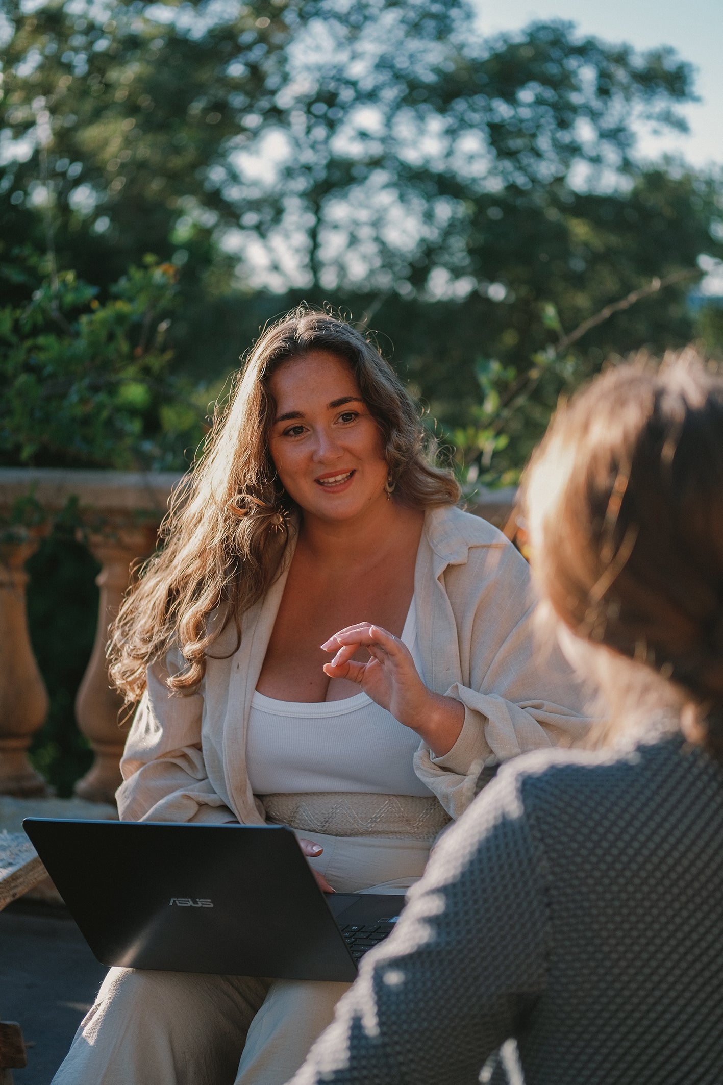 ACCOMPAGNEMENT SUR MESURE MAXIMUS©