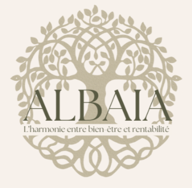 Albaia Conseil